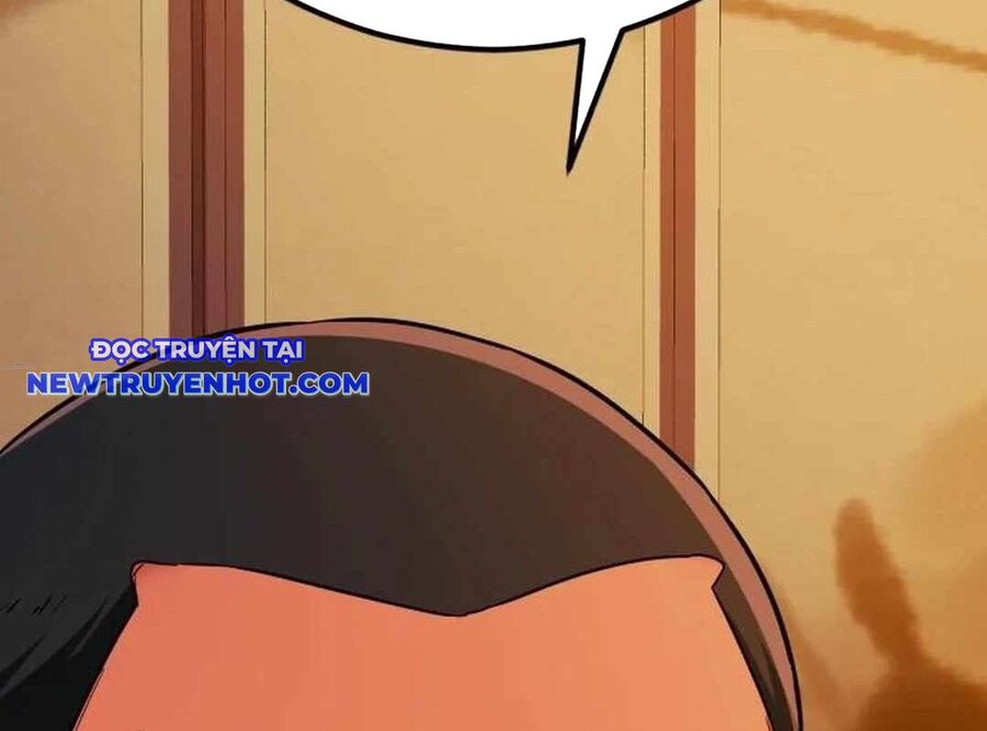 Lừa Đảo Bằng Giọng Nói Làm Đảo Lộn Cuộc Sống Của Bạn Chapter 18 - Trang 2