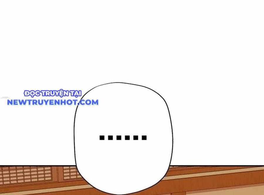 Lừa Đảo Bằng Giọng Nói Làm Đảo Lộn Cuộc Sống Của Bạn Chapter 18 - Trang 2