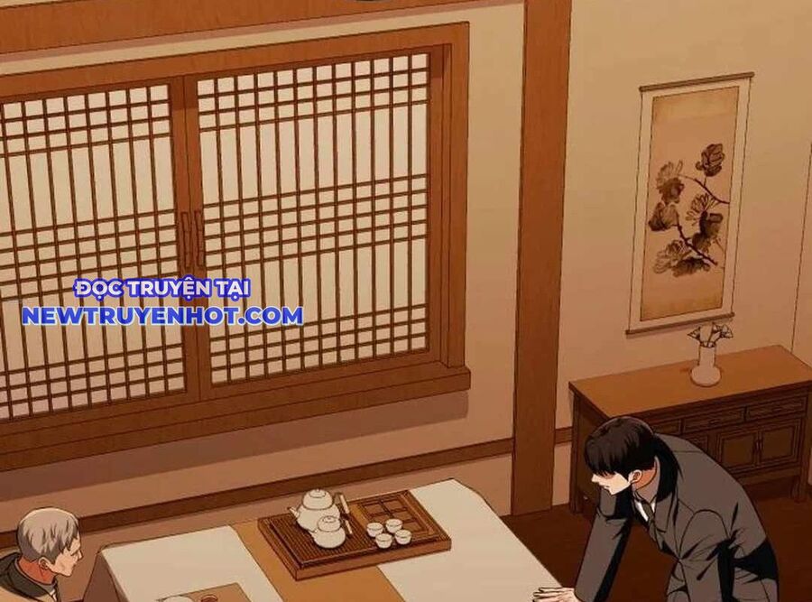 Lừa Đảo Bằng Giọng Nói Làm Đảo Lộn Cuộc Sống Của Bạn Chapter 18 - Trang 2