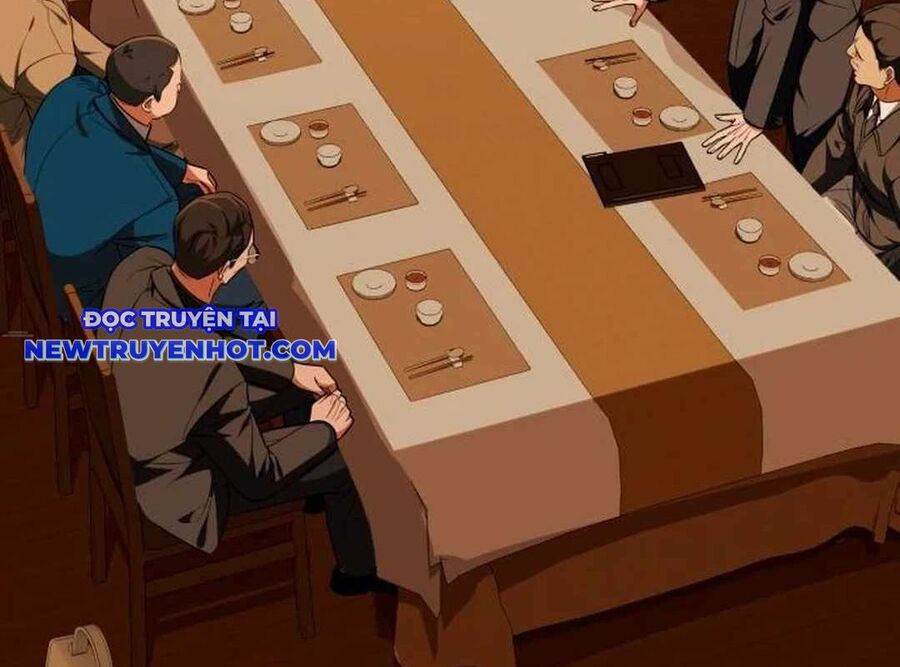 Lừa Đảo Bằng Giọng Nói Làm Đảo Lộn Cuộc Sống Của Bạn Chapter 18 - Trang 2