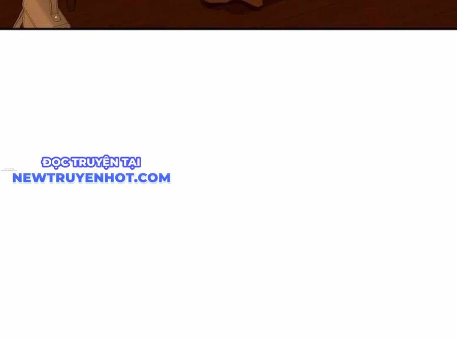 Lừa Đảo Bằng Giọng Nói Làm Đảo Lộn Cuộc Sống Của Bạn Chapter 18 - Trang 2