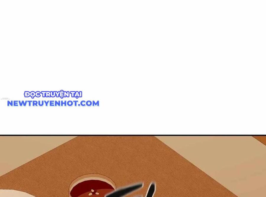 Lừa Đảo Bằng Giọng Nói Làm Đảo Lộn Cuộc Sống Của Bạn Chapter 18 - Trang 2