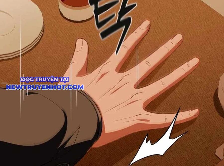 Lừa Đảo Bằng Giọng Nói Làm Đảo Lộn Cuộc Sống Của Bạn Chapter 18 - Trang 2