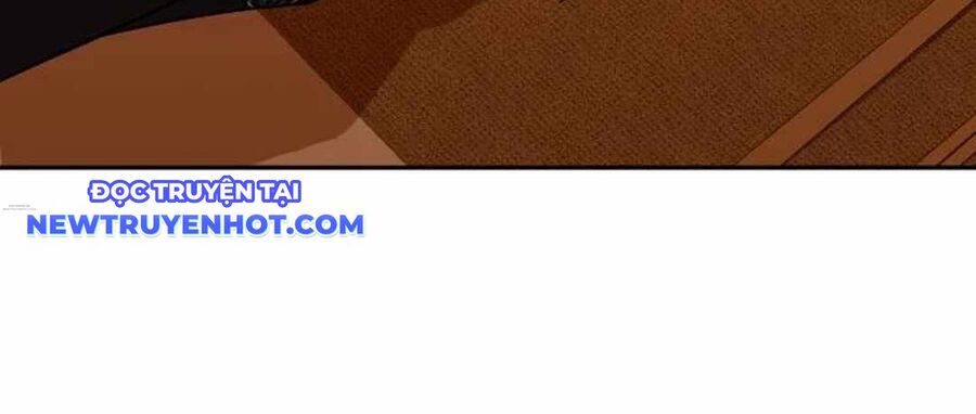 Lừa Đảo Bằng Giọng Nói Làm Đảo Lộn Cuộc Sống Của Bạn Chapter 18 - Trang 2