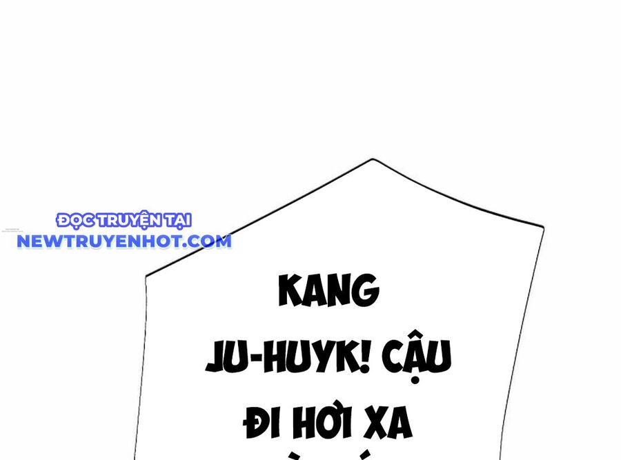 Lừa Đảo Bằng Giọng Nói Làm Đảo Lộn Cuộc Sống Của Bạn Chapter 18 - Trang 2