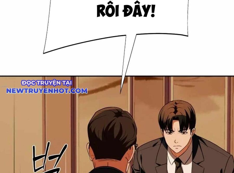 Lừa Đảo Bằng Giọng Nói Làm Đảo Lộn Cuộc Sống Của Bạn Chapter 18 - Trang 2