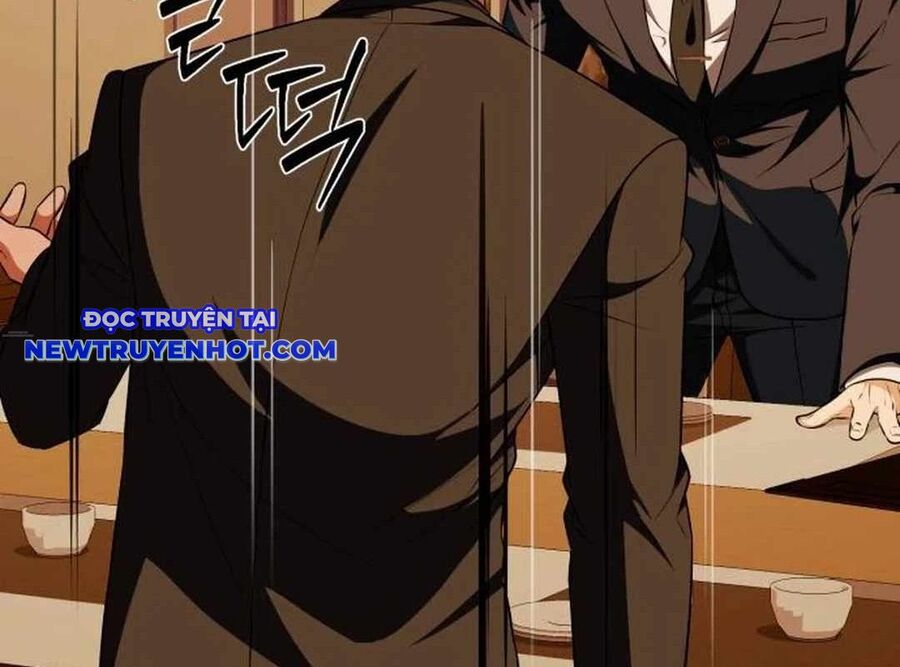 Lừa Đảo Bằng Giọng Nói Làm Đảo Lộn Cuộc Sống Của Bạn Chapter 18 - Trang 2