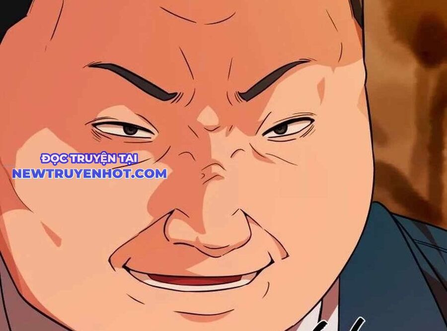 Lừa Đảo Bằng Giọng Nói Làm Đảo Lộn Cuộc Sống Của Bạn Chapter 18 - Trang 2