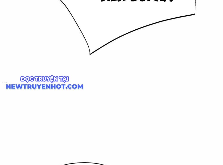 Lừa Đảo Bằng Giọng Nói Làm Đảo Lộn Cuộc Sống Của Bạn Chapter 18 - Trang 2