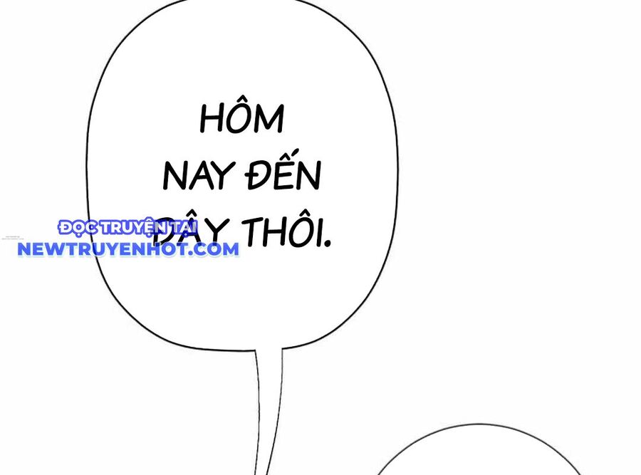 Lừa Đảo Bằng Giọng Nói Làm Đảo Lộn Cuộc Sống Của Bạn Chapter 18 - Trang 2