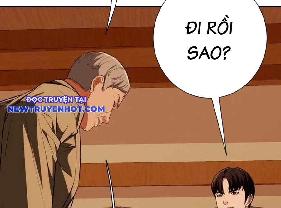 Lừa Đảo Bằng Giọng Nói Làm Đảo Lộn Cuộc Sống Của Bạn Chapter 18 - Trang 2