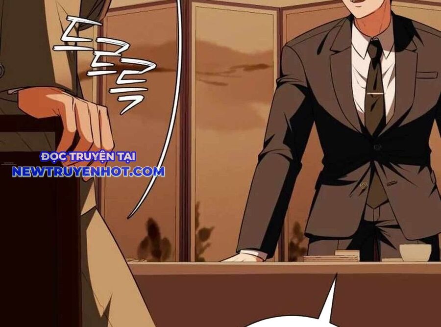 Lừa Đảo Bằng Giọng Nói Làm Đảo Lộn Cuộc Sống Của Bạn Chapter 18 - Trang 2