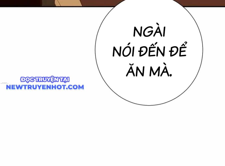 Lừa Đảo Bằng Giọng Nói Làm Đảo Lộn Cuộc Sống Của Bạn Chapter 18 - Trang 2