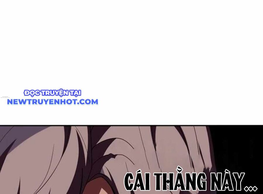 Lừa Đảo Bằng Giọng Nói Làm Đảo Lộn Cuộc Sống Của Bạn Chapter 18 - Trang 2