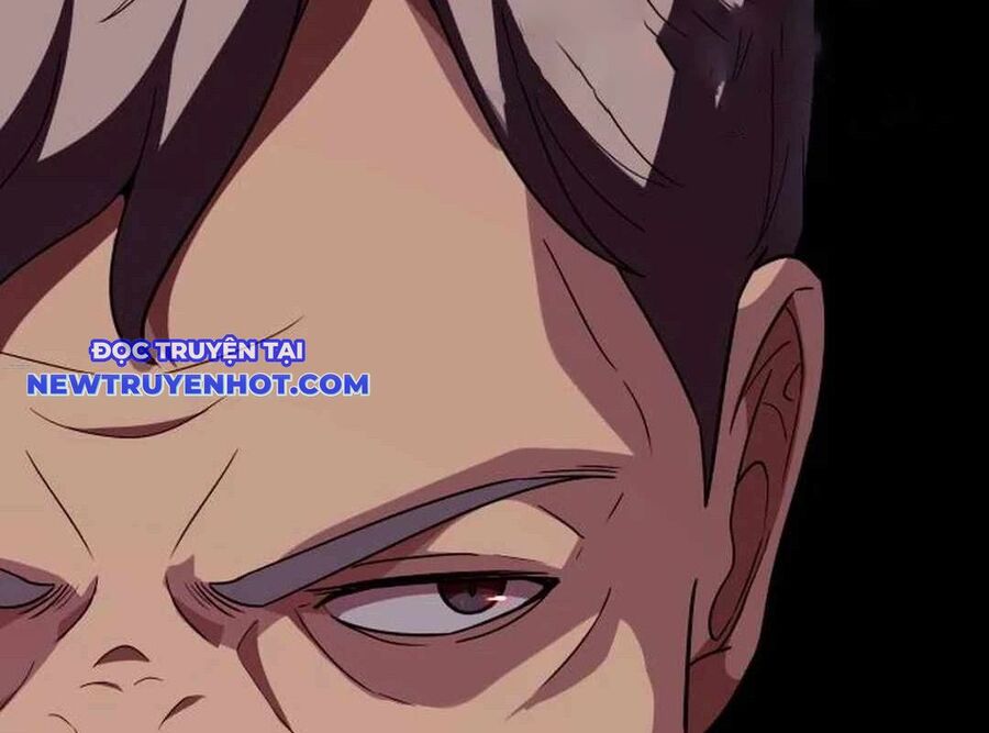 Lừa Đảo Bằng Giọng Nói Làm Đảo Lộn Cuộc Sống Của Bạn Chapter 18 - Trang 2