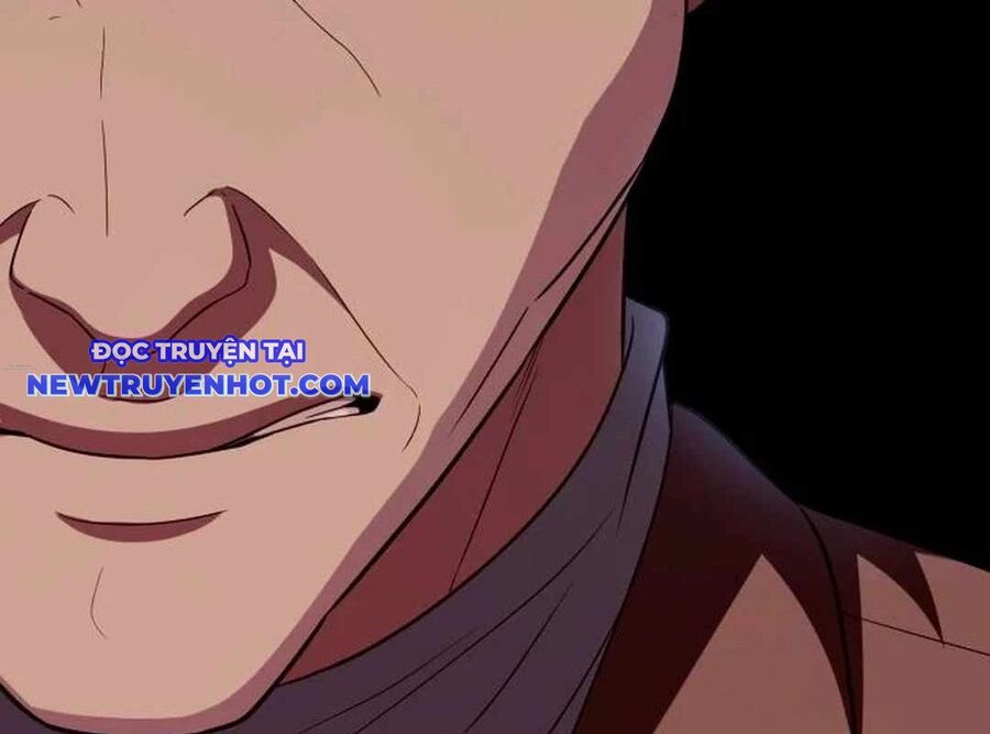 Lừa Đảo Bằng Giọng Nói Làm Đảo Lộn Cuộc Sống Của Bạn Chapter 18 - Trang 2