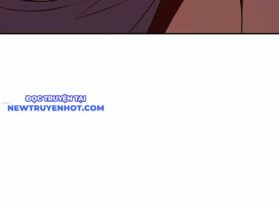 Lừa Đảo Bằng Giọng Nói Làm Đảo Lộn Cuộc Sống Của Bạn Chapter 18 - Trang 2