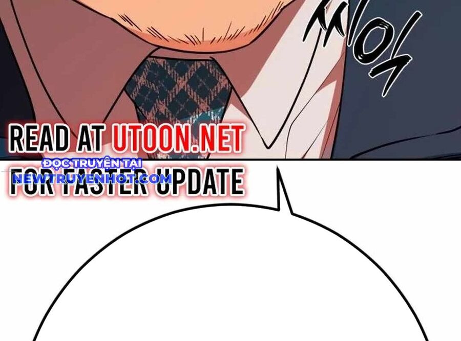 Lừa Đảo Bằng Giọng Nói Làm Đảo Lộn Cuộc Sống Của Bạn Chapter 18 - Trang 2