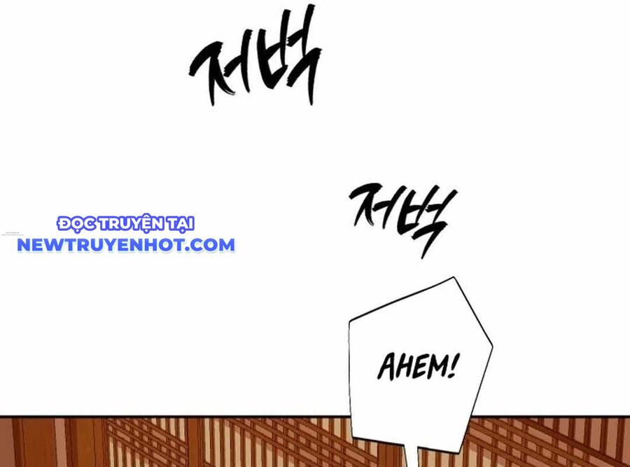 Lừa Đảo Bằng Giọng Nói Làm Đảo Lộn Cuộc Sống Của Bạn Chapter 18 - Trang 2
