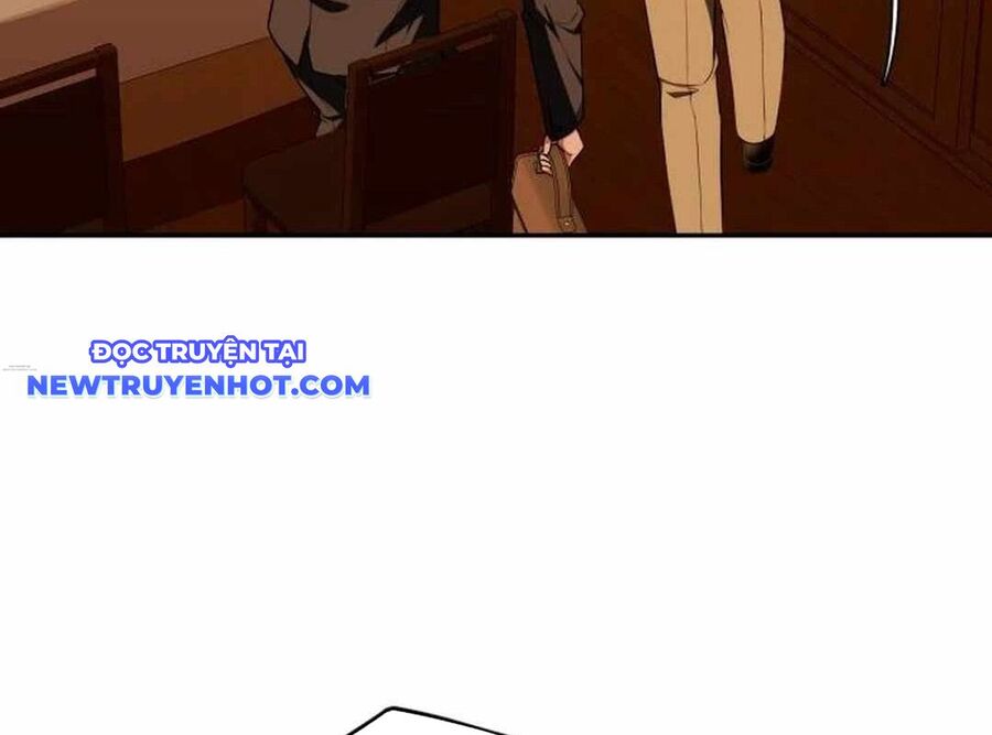 Lừa Đảo Bằng Giọng Nói Làm Đảo Lộn Cuộc Sống Của Bạn Chapter 18 - Trang 2