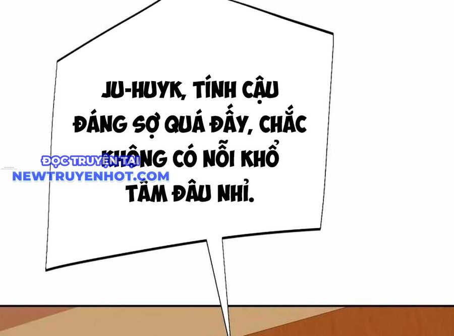 Lừa Đảo Bằng Giọng Nói Làm Đảo Lộn Cuộc Sống Của Bạn Chapter 18 - Trang 2