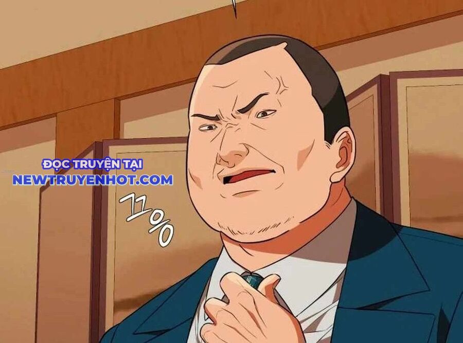 Lừa Đảo Bằng Giọng Nói Làm Đảo Lộn Cuộc Sống Của Bạn Chapter 18 - Trang 2