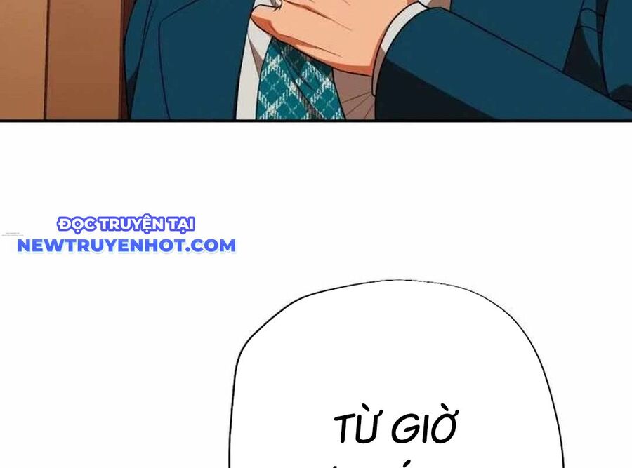 Lừa Đảo Bằng Giọng Nói Làm Đảo Lộn Cuộc Sống Của Bạn Chapter 18 - Trang 2