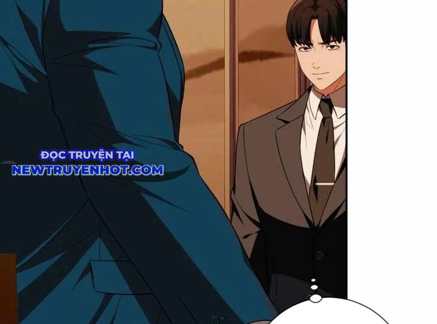 Lừa Đảo Bằng Giọng Nói Làm Đảo Lộn Cuộc Sống Của Bạn Chapter 18 - Trang 2