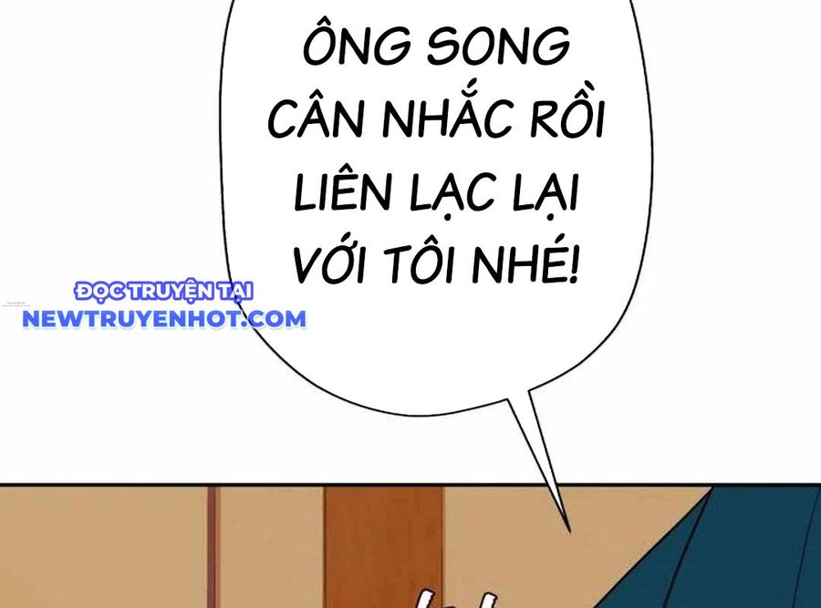 Lừa Đảo Bằng Giọng Nói Làm Đảo Lộn Cuộc Sống Của Bạn Chapter 18 - Trang 2