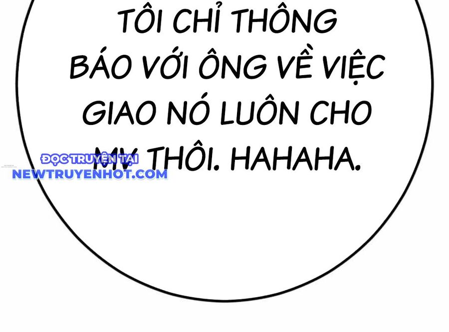 Lừa Đảo Bằng Giọng Nói Làm Đảo Lộn Cuộc Sống Của Bạn Chapter 18 - Trang 2