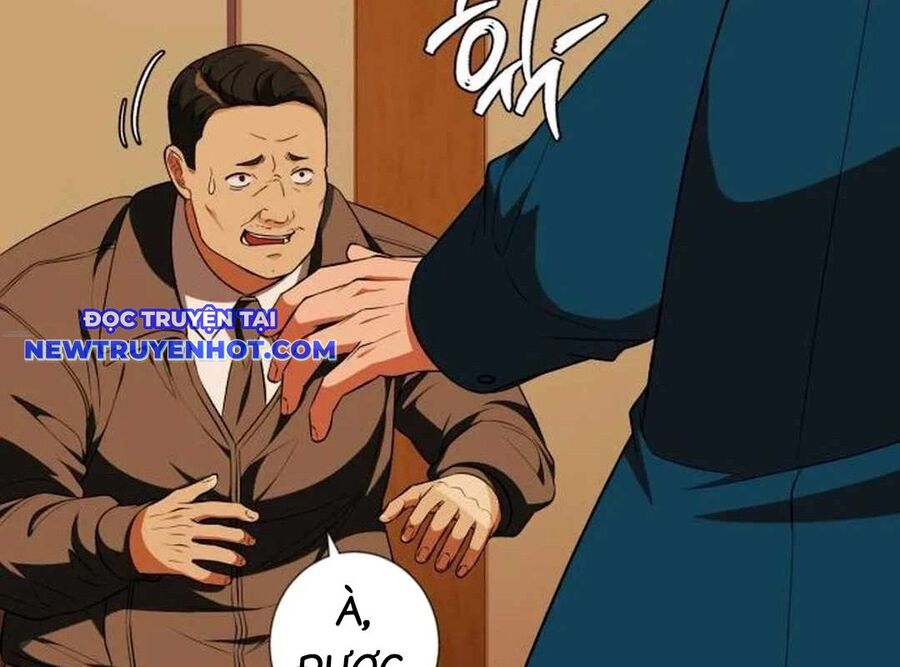 Lừa Đảo Bằng Giọng Nói Làm Đảo Lộn Cuộc Sống Của Bạn Chapter 18 - Trang 2