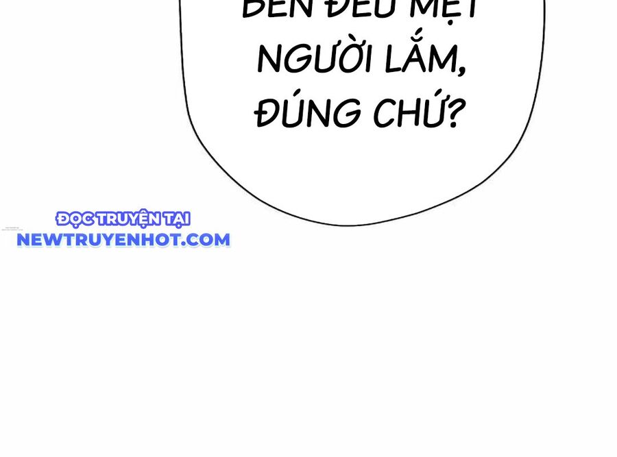 Lừa Đảo Bằng Giọng Nói Làm Đảo Lộn Cuộc Sống Của Bạn Chapter 18 - Trang 2