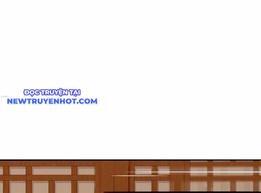 Lừa Đảo Bằng Giọng Nói Làm Đảo Lộn Cuộc Sống Của Bạn Chapter 18 - Trang 2