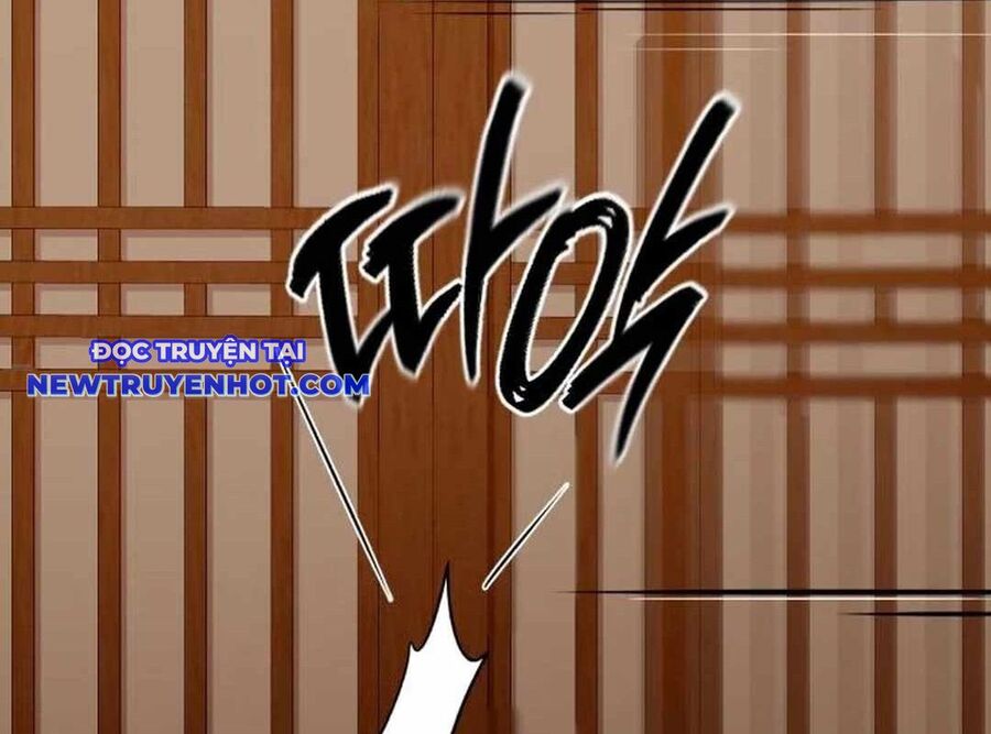 Lừa Đảo Bằng Giọng Nói Làm Đảo Lộn Cuộc Sống Của Bạn Chapter 18 - Trang 2