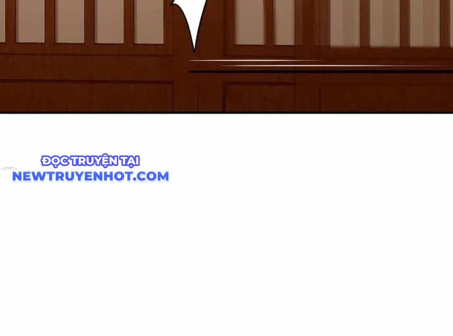 Lừa Đảo Bằng Giọng Nói Làm Đảo Lộn Cuộc Sống Của Bạn Chapter 18 - Trang 2