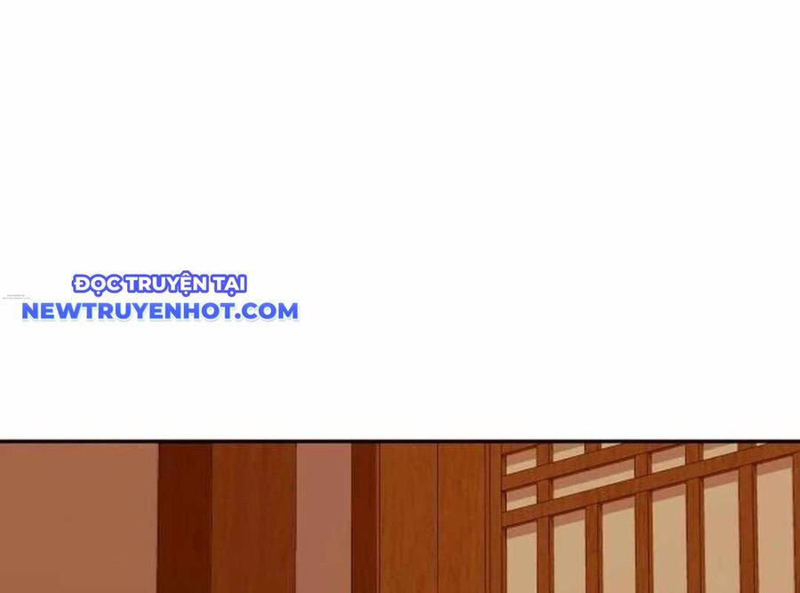 Lừa Đảo Bằng Giọng Nói Làm Đảo Lộn Cuộc Sống Của Bạn Chapter 18 - Trang 2