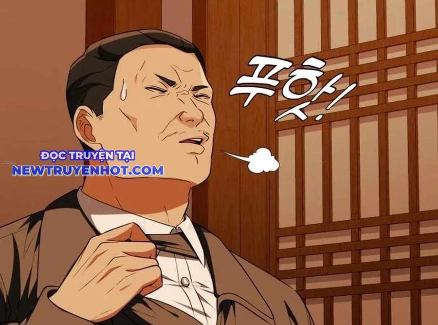 Lừa Đảo Bằng Giọng Nói Làm Đảo Lộn Cuộc Sống Của Bạn Chapter 18 - Trang 2