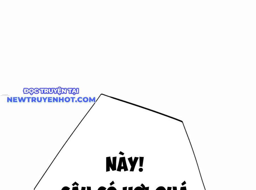 Lừa Đảo Bằng Giọng Nói Làm Đảo Lộn Cuộc Sống Của Bạn Chapter 18 - Trang 2