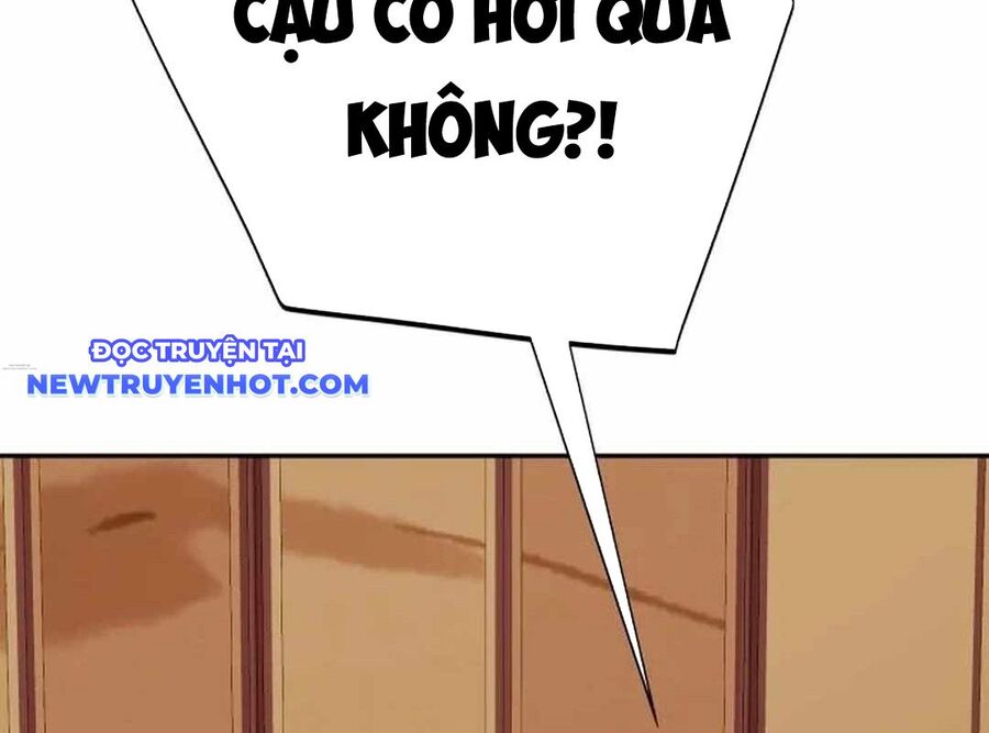 Lừa Đảo Bằng Giọng Nói Làm Đảo Lộn Cuộc Sống Của Bạn Chapter 18 - Trang 2