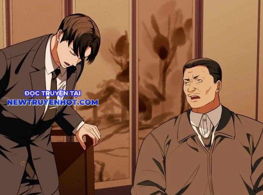 Lừa Đảo Bằng Giọng Nói Làm Đảo Lộn Cuộc Sống Của Bạn Chapter 18 - Trang 2