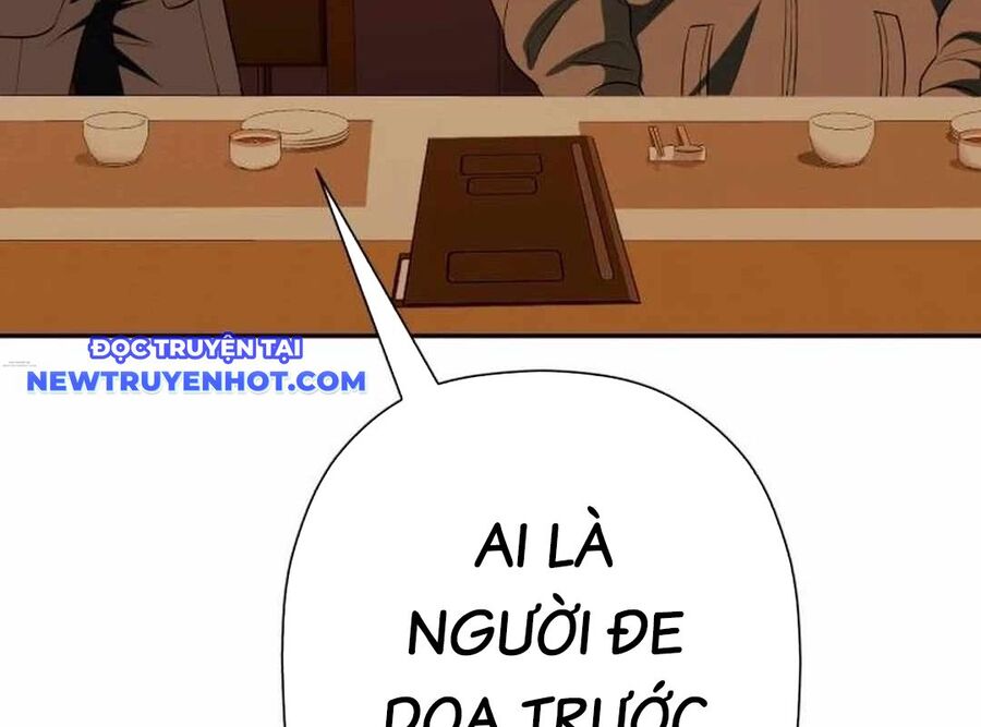 Lừa Đảo Bằng Giọng Nói Làm Đảo Lộn Cuộc Sống Của Bạn Chapter 18 - Trang 2