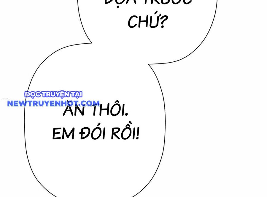 Lừa Đảo Bằng Giọng Nói Làm Đảo Lộn Cuộc Sống Của Bạn Chapter 18 - Trang 2