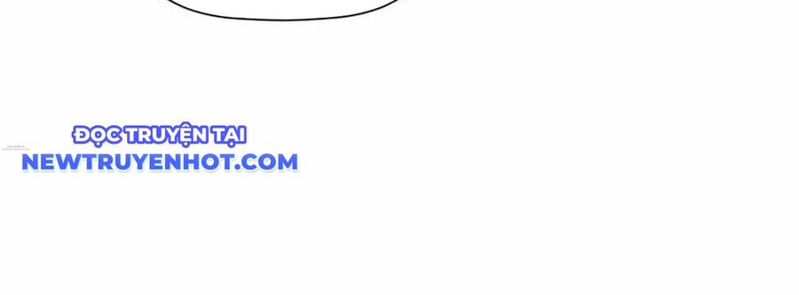 Lừa Đảo Bằng Giọng Nói Làm Đảo Lộn Cuộc Sống Của Bạn Chapter 18 - Trang 2