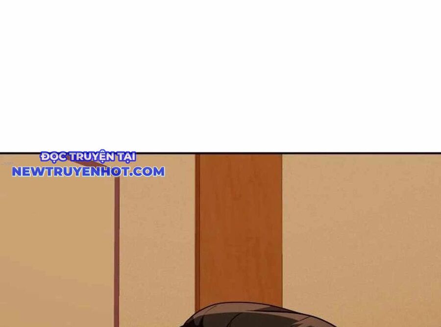 Lừa Đảo Bằng Giọng Nói Làm Đảo Lộn Cuộc Sống Của Bạn Chapter 18 - Trang 2