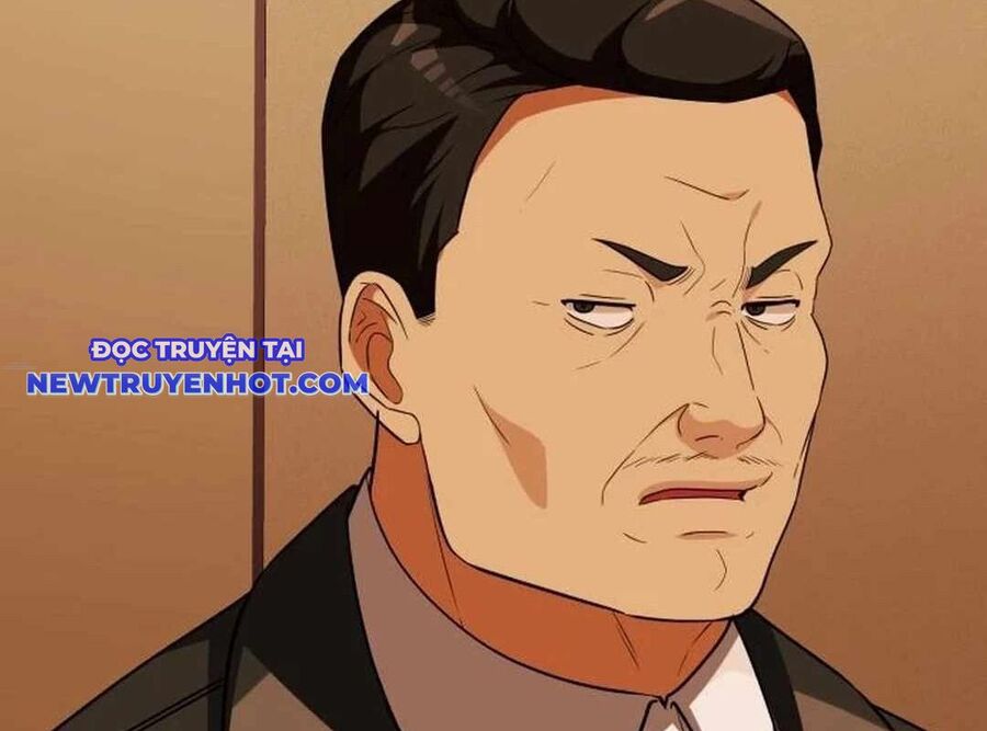 Lừa Đảo Bằng Giọng Nói Làm Đảo Lộn Cuộc Sống Của Bạn Chapter 18 - Trang 2