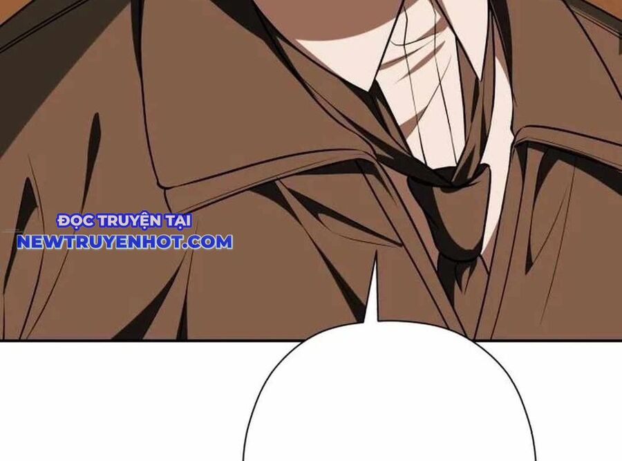 Lừa Đảo Bằng Giọng Nói Làm Đảo Lộn Cuộc Sống Của Bạn Chapter 18 - Trang 2