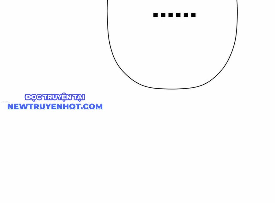 Lừa Đảo Bằng Giọng Nói Làm Đảo Lộn Cuộc Sống Của Bạn Chapter 18 - Trang 2