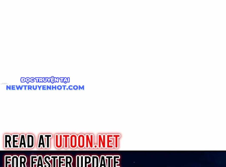 Lừa Đảo Bằng Giọng Nói Làm Đảo Lộn Cuộc Sống Của Bạn Chapter 18 - Trang 2