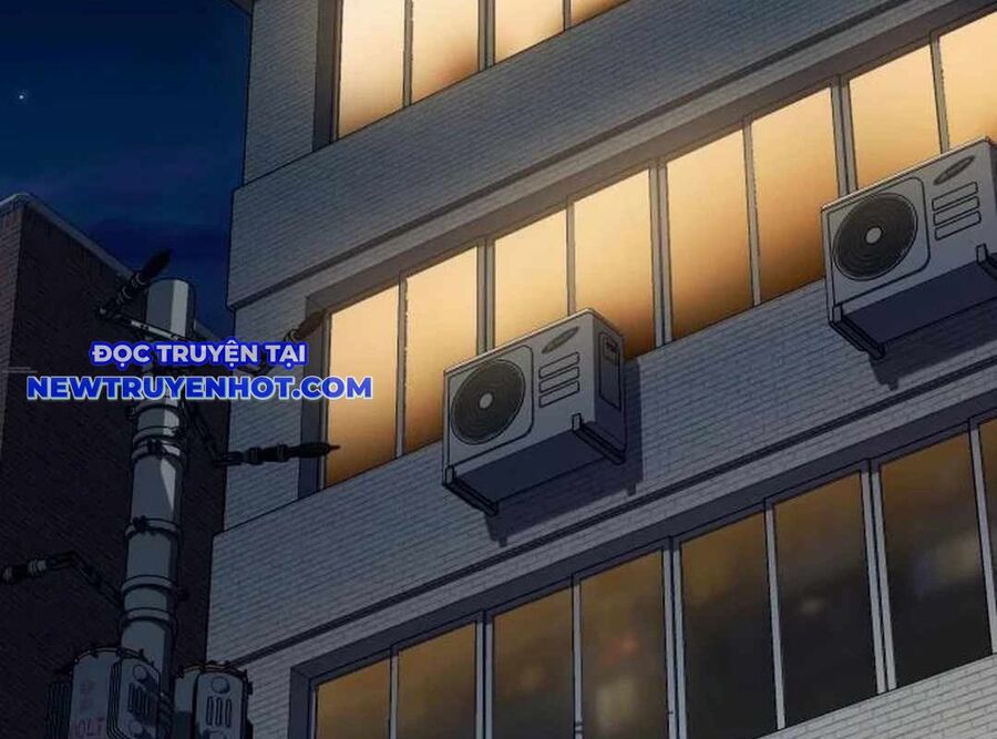 Lừa Đảo Bằng Giọng Nói Làm Đảo Lộn Cuộc Sống Của Bạn Chapter 18 - Trang 2