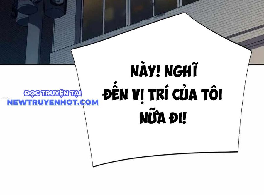 Lừa Đảo Bằng Giọng Nói Làm Đảo Lộn Cuộc Sống Của Bạn Chapter 18 - Trang 2